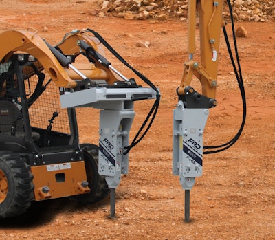 FRD FXa Series Breakers 579a626c05eab
