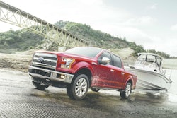 F 150 Lariat 5783d1eb18a71