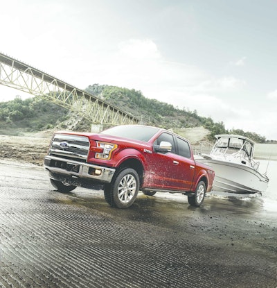 F 150 Lariat 5783d1eb18a71