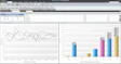 FuelerPlus allows you to get rid of your paper fuel tickets and track every drop of fluid across your organization electronically including the ability to track and trend daily fuel or fluid consumption and manage your fluid container levels.