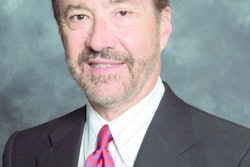 Garry Bartecki is the managing member of GB Financial Services LLP and a consultant to Associated Equipment Distributors (AED).