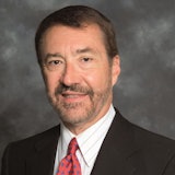 GarryBartecki 5787f27ce4c8b 5789002ea75a5