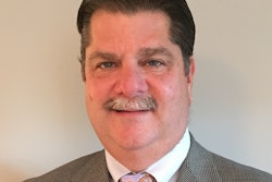 Gary Tharp MAX USA 57962b81a4b0c