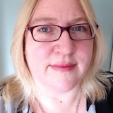Helen Sowerby 577c10fa4e05f