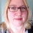 Helen Sowerby 577c10fa4e05f Headshot