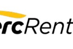 Herc Rentals 5776a9d5646e1