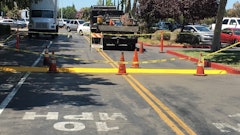 IMG 0900 579b95e5058ea