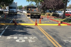 IMG 0900 579b95e5058ea