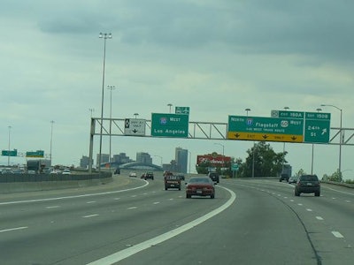 I 10 Arizona 150 577e5e16c85f5
