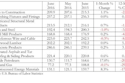 Inputs to construction 5787bf0eae01f