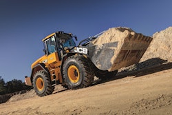 JCB WLS 437 04 578d22db86e61