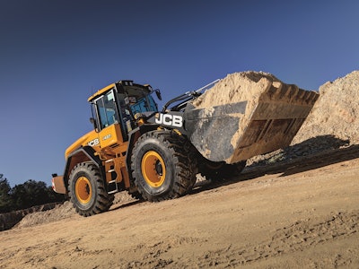 JCB WLS 437 04 578d22db86e61