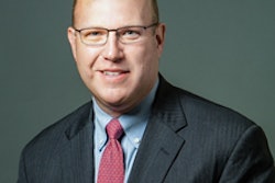 JohnBeering 57865465d2bfd