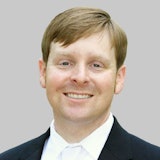 Justin Bridges Headshot 577c0e7861ab4