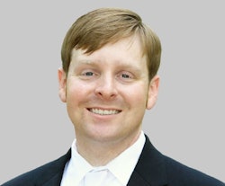 Justin Bridges Headshot 577c0e7861ab4