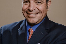 KJustice head shot 579657078f599