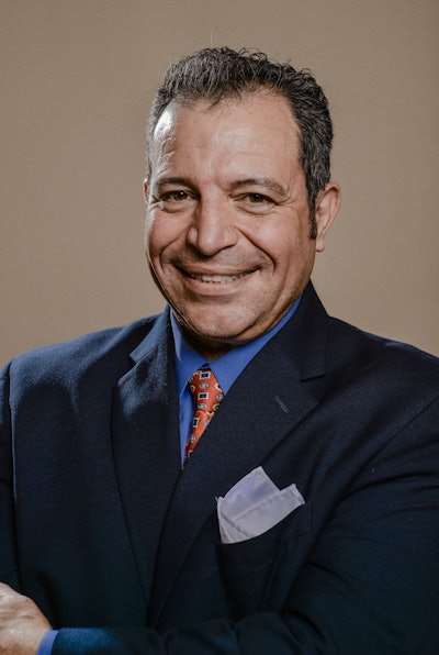KJustice head shot 579657078f599