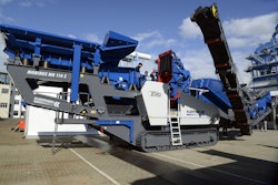 KLEEMANN MOBIREX MR 110 ZSi EVO 2 577d2dfd8a80d