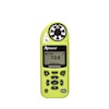 Kestrel5200 577d186defa76