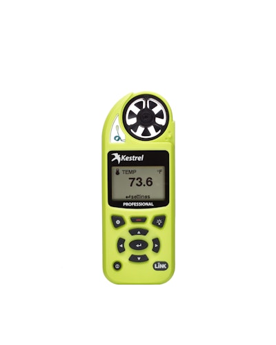 Kestrel5200 577d186defa76