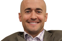 KurtCoffey 579789497e846