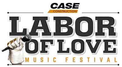 Proceeds from the concert will benefit Team Rubicon, a disaster response organization comprised of more than 36,000 veterans and first responders, with the goal of helping the organization expand its skills training programs.