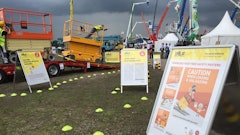 Loading4 5787bcdf61338