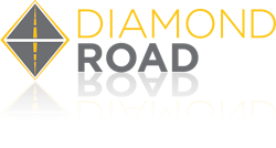 Logo DiamondRoad 578541357ad61