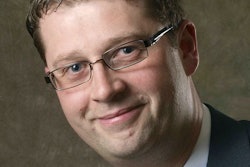 Putzmeister America, Inc. announces Peter Mendel as Putzmeister’s President and Chief Executive Officer.