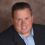 MattHopp 577c098334f62
