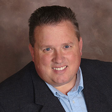 Matt Hopp General Manager At Intempo Software For