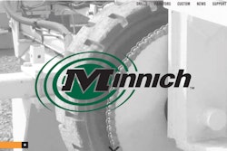 Minnich New Website 5798cacf1b355