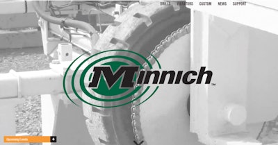 Minnich New Website 5798cacf1b355
