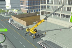 Mobile crane 8 CMYK 300dpi 578013d4b9e5a