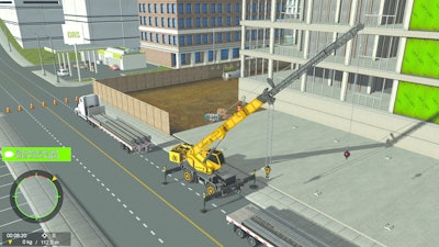 Mobile crane 8 CMYK 300dpi 578013d4b9e5a