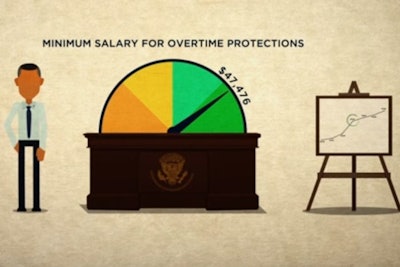 OVertime 57865ec246f0e