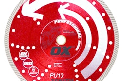 OX PU10 small 578fa5832ff24