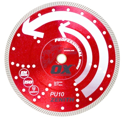 OX PU10 small 578fa5832ff24