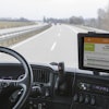 ELD is transforming paper logs in an automated fashion into electronic logs. Most of the solutions available are created to be easy for the driver.