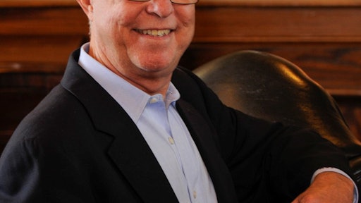 Rick Simmons is digital marketing advisor at SimmonsOnlineSolutions.com.