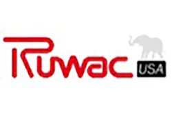 Ruwac logo 5786a8c6daa9b