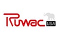 Ruwac logo 5786a8c6daa9b