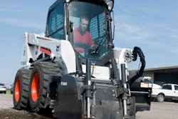 S630 with Planer 579661fa27886
