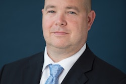 Scott Rainwater 5787ca117a105