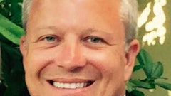 Shane Skinner, co-founder and CEO of Record360, a digital documentation solution for asset rental and leasing companies to decrease damage disputes and costs, and boost customer service.