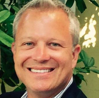 Shane Skinner, co-founder and CEO of Record360, a digital documentation solution for asset rental and leasing companies to decrease damage disputes and costs, and boost customer service.