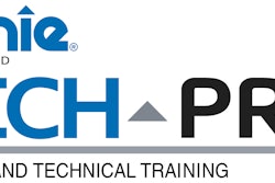 Tech Pro Logo 57866ea44755f