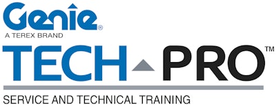 Tech Pro Logo 57866ea44755f