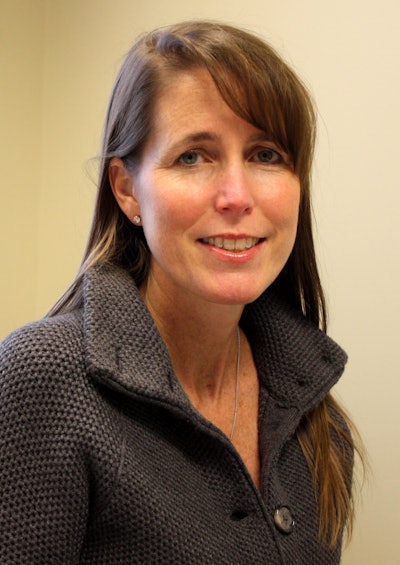 Teresa Kee Headshot 5797b49b00d2b