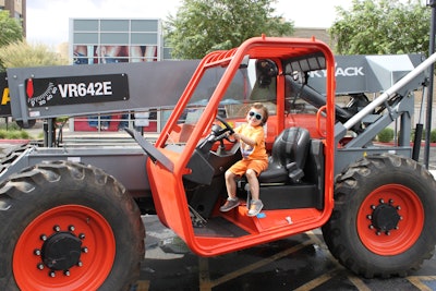 Touch a Truck 1 577d129c0d2d8